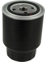 JAPKO 30190 Фильтр топливный