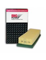 BIG Filter GB-946 Фильтр воздушный