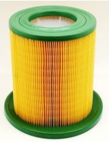 BIG Filter GB-9434M Фильтр воздушный