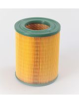 BIG Filter GB-77 Фильтр воздушный