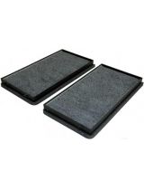 Meat&Doria 17155FK-X2 Фильтр салонный