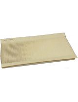 Meat&Doria 17390 Фильтр салонный