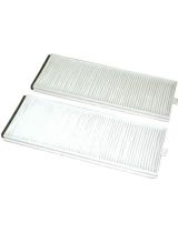 Meat&Doria 17030F-X2 Фильтр салонный