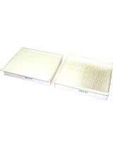 Meat&Doria 17078-X2 Фильтр салонный