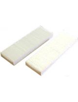 Meat&Doria 17449-X2 Фильтр салонный