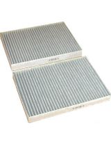 Meat&Doria 17294K-X2 Фильтр салонный