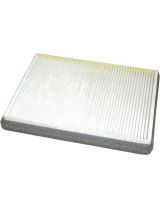 Meat&Doria 17002 Фильтр салонный