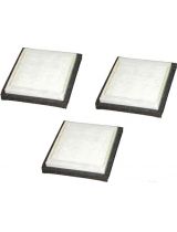 Meat&Doria 17159-X3 Фильтр салонный