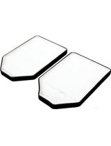 Meat&Doria 17038-X2 Фильтр салонный