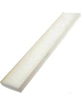 Meat&Doria 17103 Фильтр салонный