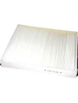 Meat&Doria 17109 Фильтр салонный