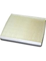 Meat&Doria 17020 Фильтр салонный