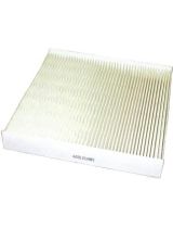 Meat&Doria 17092 Фильтр салонный