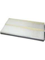 Meat&Doria 17185 Фильтр салонный