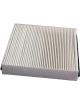 Meat&Doria 17405 Фильтр салонный