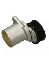 GATES T38204 Ролик натяжной