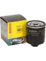 BOSCH 451103318 Фильтр масляный