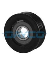 DAYCO APV1031 Ролик поликлинового