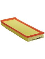 Denckermann A140020 Фильтр воздушный