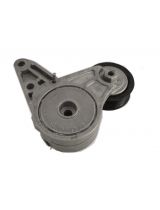 VOLVO 31258034 Ролик натяжной поликлинового