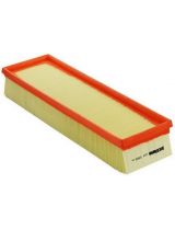 Denckermann A140500 Фильтр воздушный