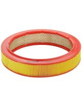 Denckermann A140005 Фильтр воздушный