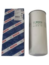 BOSCH 451403077 Фильтр масляный