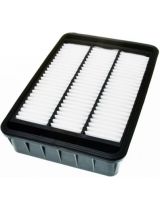 Denckermann A141425 Фильтр воздушный