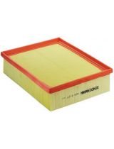 Denckermann A140117 Фильтр воздушный