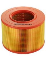 Denckermann A140128 Фильтр воздушный