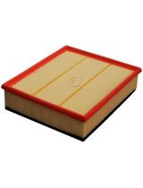 Denckermann A140734 Фильтр воздушный