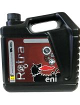 Трансмиссионное масло ENI ROTRA ATF IID/4 4л
