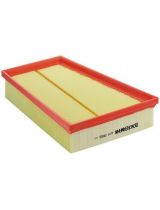 Denckermann A140693 Фильтр воздушный