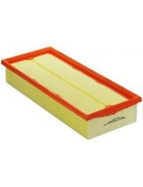 Denckermann A140004 Фильтр воздушный