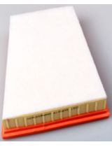 Denckermann A140895 Фильтр воздушный