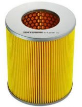 Denckermann A140172 Фильтр воздушный