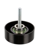 BLUE PRINT ADM596514 Ролик ГРМ