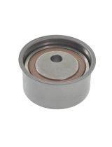 BLUE PRINT ADC47627 Ролик натяжной