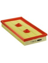 Denckermann A140728 Фильтр воздушный