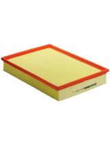 Denckermann A140105 Фильтр воздушный