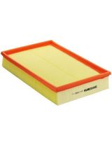 Denckermann A140595 Фильтр воздушный