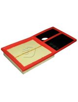 Denckermann A140336 Фильтр воздушный