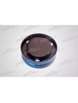 Patron PT31039 Ролик промежуточный приводной