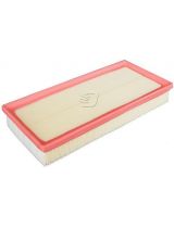 Denckermann A140852 Фильтр воздушный