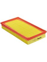 Denckermann A140301 Фильтр воздушный