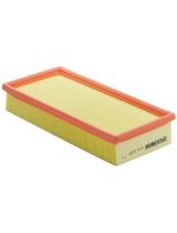 Denckermann A140034 Фильтр воздушный