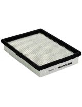 Denckermann A140187 Фильтр воздушный