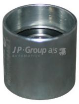 JP GROUP 1112200900 Ролик