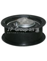 JP GROUP 1112202100 Ролик ГРМ
