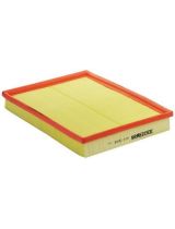 Denckermann A140048 Фильтр воздушный